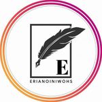 Erianoiniwohs™ | Quotes