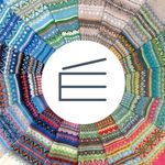 ERIBÉ Knitwear