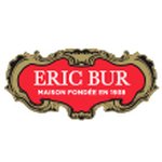 Eric Bur