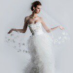 Erica Angeline Bridal Couture