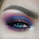 Erica Arebo - Makeupartist