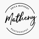 Senior & Studio Photographer