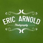 Eric Arnold Photography