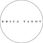 Erica Tanov | Wardrobe & Home