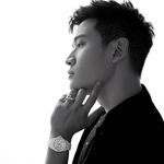 Eric Chou 周興哲