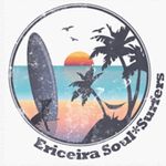 EriceiraSoulSurfersGuesthouse