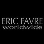 Eric Favre Worldwide