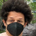 Eric Andre