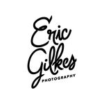 Eric Gilkes