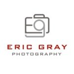 Alabama Photographer