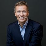 Eric Greitens