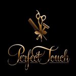 perfecttouch_cutz