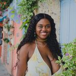 Ericka Joseph, RN,BSN Ericka Joseph, RN,BSN