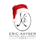 Maison Eric Kayser Philippines