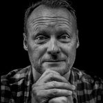 Eric Keijer Eric Keijer