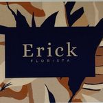 Erick.Santos