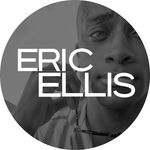 Eric Ellis