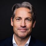 ericmetaxas