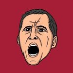 Eric Musselman