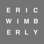 Eric Wimberly