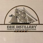 Erie Distillery