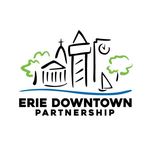 Erie Downtown Partnership