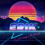 Erik-M1999