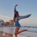 Erika zanotto🌻 Erika zanotto🌻