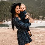 Erika Almiron Erika Almiron