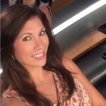 Erika Arias Erika Arias
