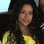 Érika Gomes/Atriz Érika Gomes/Atriz
