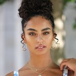 Erikah Erikah