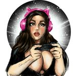 Erika Lewinsky Erika Lewinsky