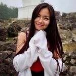 Erika Lam | Travel & Lifestyle