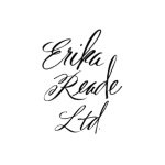 Erika Reade Ltd.