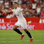 Erik Lamela