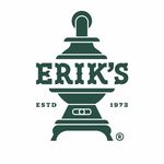 EriksDeliCafe