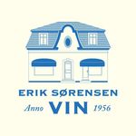 Erik Sørensen Vin