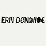 Erin D Illustration