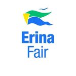 Erina Fair