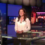 Erin Burnett OutFront