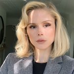 Email Address for Erin Moriarty Instagram Influencer Profile - Contact ...