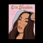 Erin Houston