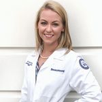 Erin Healy, M.D.