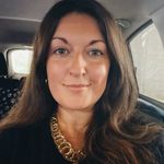 Erin | Strategic Comms Mermaid