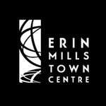 Erin Mills Town Centre