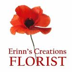 Erinn's Creations Florist