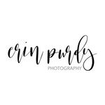 erin purdy  |  photographer