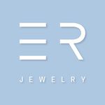 ErinRuthJewelry