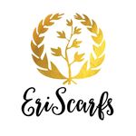 EriScarfs®